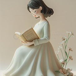 箱包厂二🦍☘绵阳助孕代暴躁箱箱哥，🤹‍♀️几乎不展示个人🐁生活，长期🎟绵阳助孕